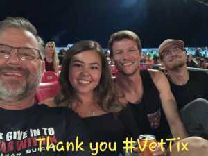 Blink-182 & Lil Wayne - Pop