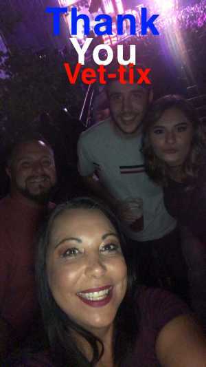 Blink-182 & Lil Wayne - Pop