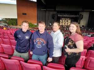 Blink-182 & Lil Wayne - Pop