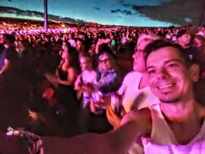 Blink-182 & Lil Wayne - Pop