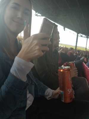 Blink-182 & Lil Wayne - Pop