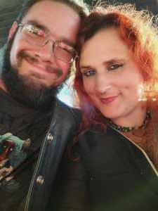 Blink-182 & Lil Wayne - Pop