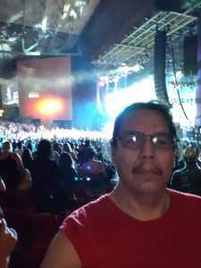 Blink-182 & Lil Wayne - Pop