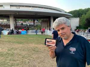 Alice Cooper & Halestorm - Pop