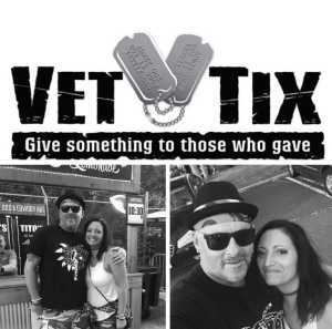 Alice Cooper & Halestorm - Pop