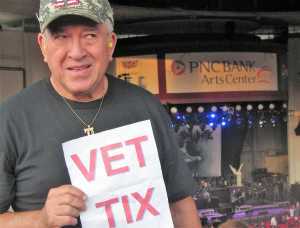 Alice Cooper & Halestorm - Pop