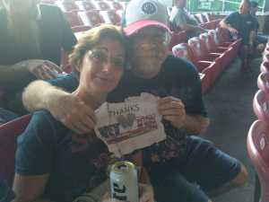 Alice Cooper & Halestorm - Pop