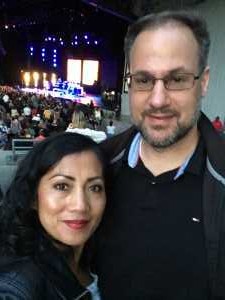 Elvis Costello & the Imposters and Blondie - Pop