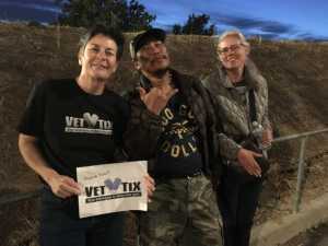 Elvis Costello & the Imposters and Blondie - Pop