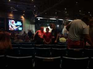 Brad Paisley Tour 2019 - Country