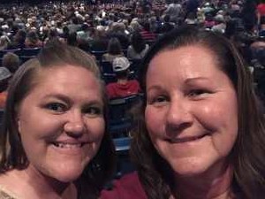 Brad Paisley Tour 2019 - Country