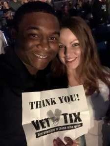 Brad Paisley Tour 2019 - Country