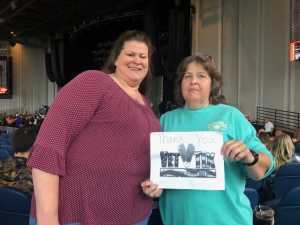 Brad Paisley Tour 2019 - Country