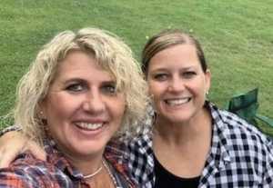 Brad Paisley Tour 2019 - Country