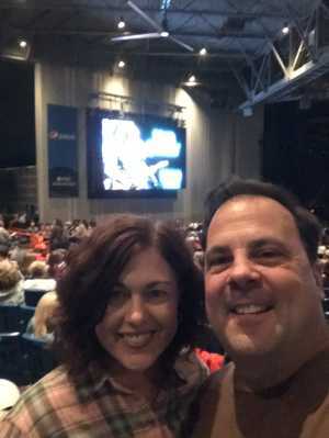 Brad Paisley Tour 2019 - Country