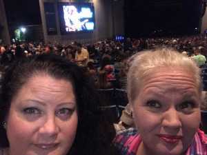 Brad Paisley Tour 2019 - Country