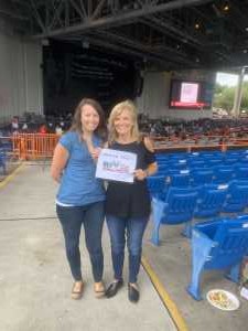 Brad Paisley Tour 2019 - Country