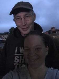 Brad Paisley Tour 2019 - Country