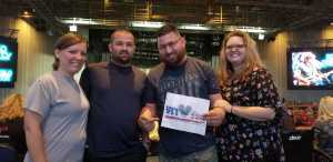 Brad Paisley Tour 2019 - Country