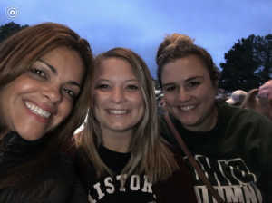 Brad Paisley Tour 2019 - Country