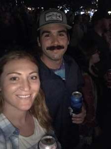 Brad Paisley Tour 2019 - Country