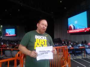 Brad Paisley Tour 2019 - Country