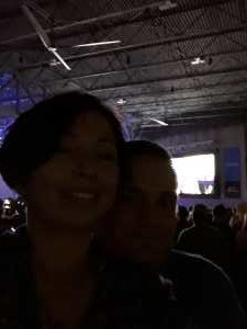 Brad Paisley Tour 2019 - Country