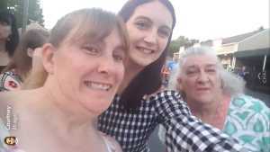 Brad Paisley Tour 2019 - Country