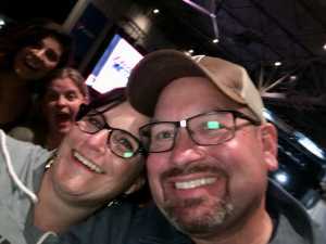 Brad Paisley Tour 2019 - Country