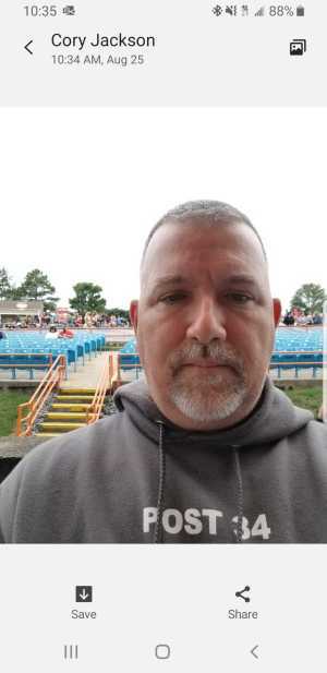 Brad Paisley Tour 2019 - Country