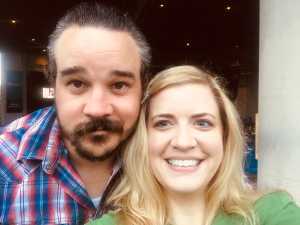 Brad Paisley Tour 2019 - Country