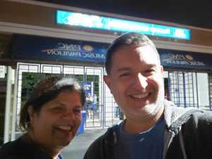 Brad Paisley Tour 2019 - Country