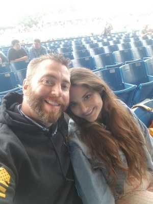 Brad Paisley Tour 2019 - Country