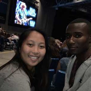 Brad Paisley Tour 2019 - Country