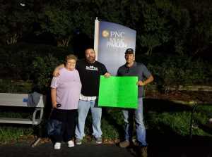 Brad Paisley Tour 2019 - Country