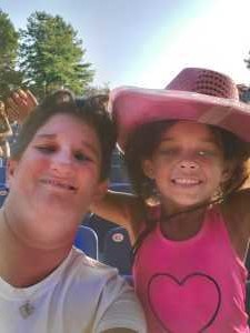 Brad Paisley Tour 2019 - Country