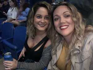 Brad Paisley Tour 2019 - Country