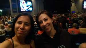 Brad Paisley Tour 2019 - Country