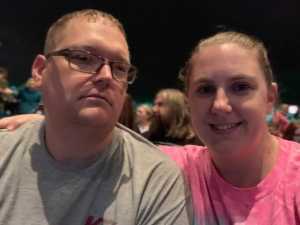 Brad Paisley Tour 2019 - Country