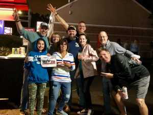 Brad Paisley Tour 2019 - Country