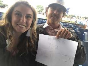 Brad Paisley Tour 2019 - Country