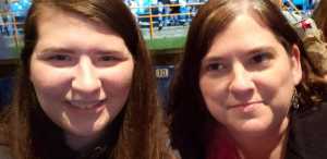 Brad Paisley Tour 2019 - Country