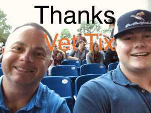 Brad Paisley Tour 2019 - Country