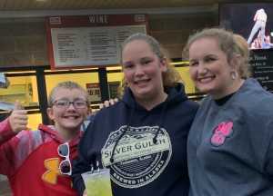 Brad Paisley Tour 2019 - Country