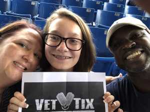 Brad Paisley Tour 2019 - Country