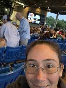 Brad Paisley Tour 2019 - Country