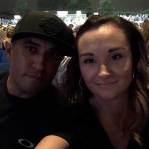 Brad Paisley Tour 2019 - Country