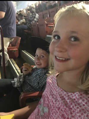 Brad Paisley Tour 2019 - Country