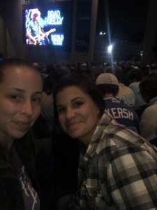 Brad Paisley Tour 2019 - Country