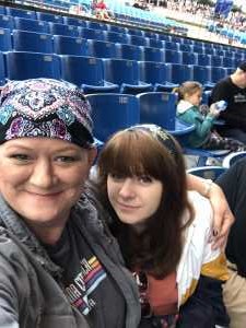 Brad Paisley Tour 2019 - Country